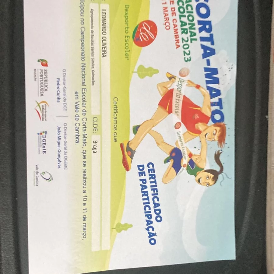 IMG_20230311_171740_552