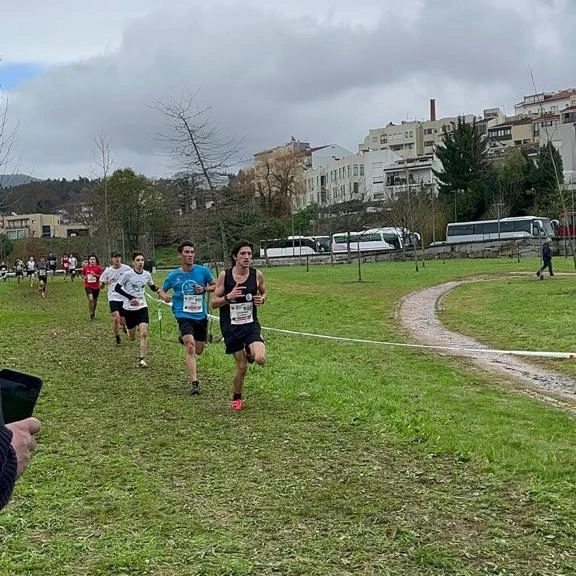 IMG_20230311_171740_584