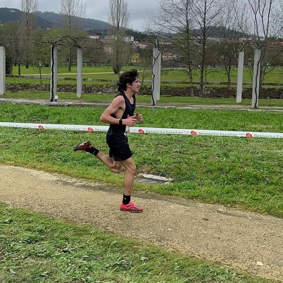 IMG_20230311_171740_608