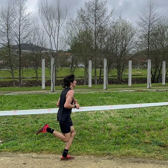 IMG_20230311_171740_614