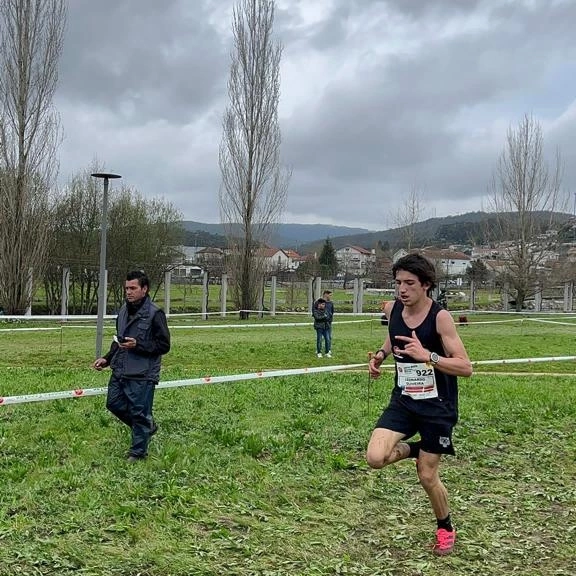 IMG_20230311_171740_649