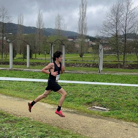 IMG_20230311_171740_655