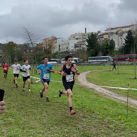 IMG_20230311_171740_669