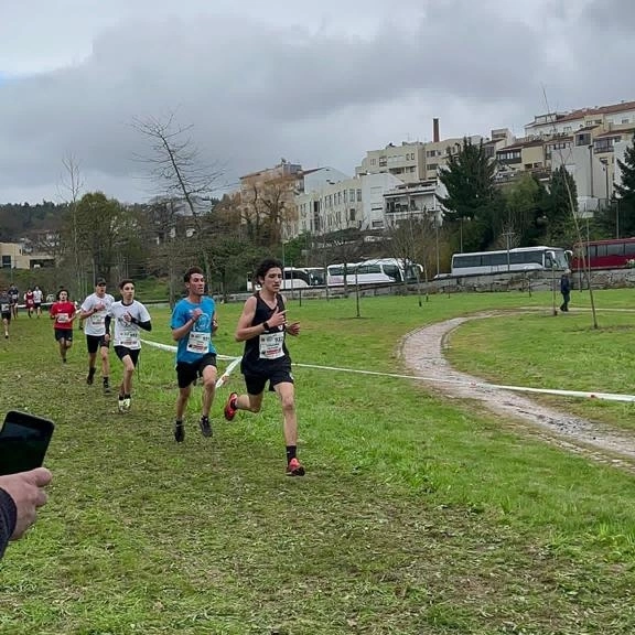 IMG_20230311_171740_675