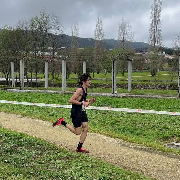 IMG_20230311_171740_680