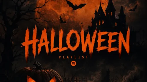 Celebração do Halloween