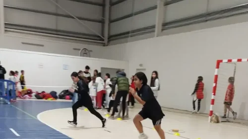 IMG-20250308-WA0002 (2)