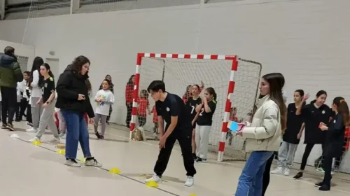 IMG-20250308-WA0006_2