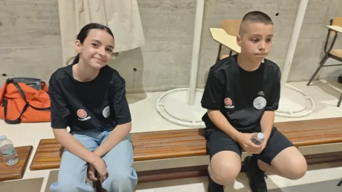 WhatsApp Image 2025-05-26 at 06.49.32 (1)