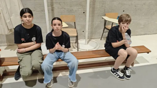 WhatsApp Image 2025-05-26 at 06.49.32 (5)