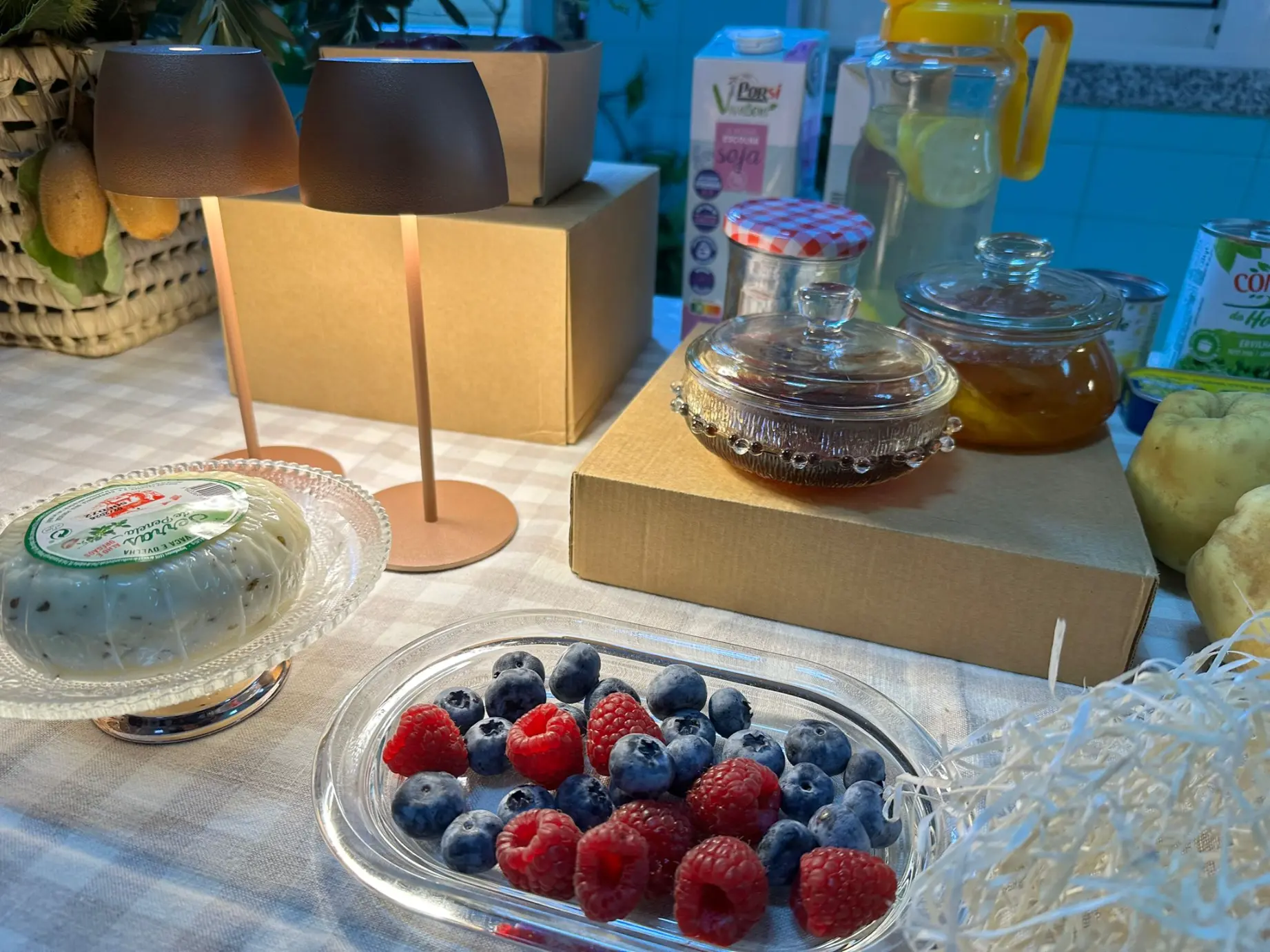 560294668_1326701939253344_6106045230032987307_n