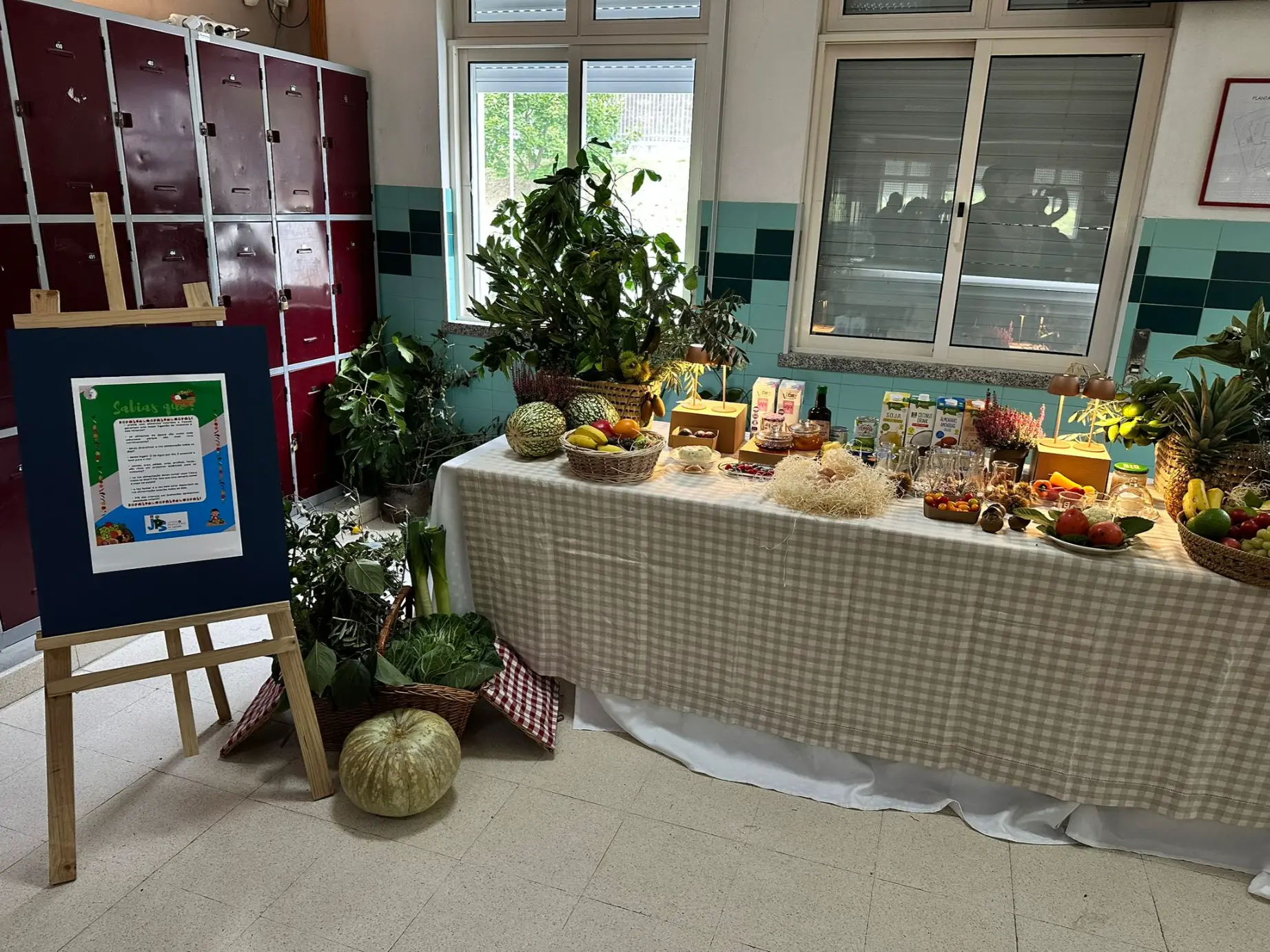 560464618_1326702149253323_7592359286661908007_n