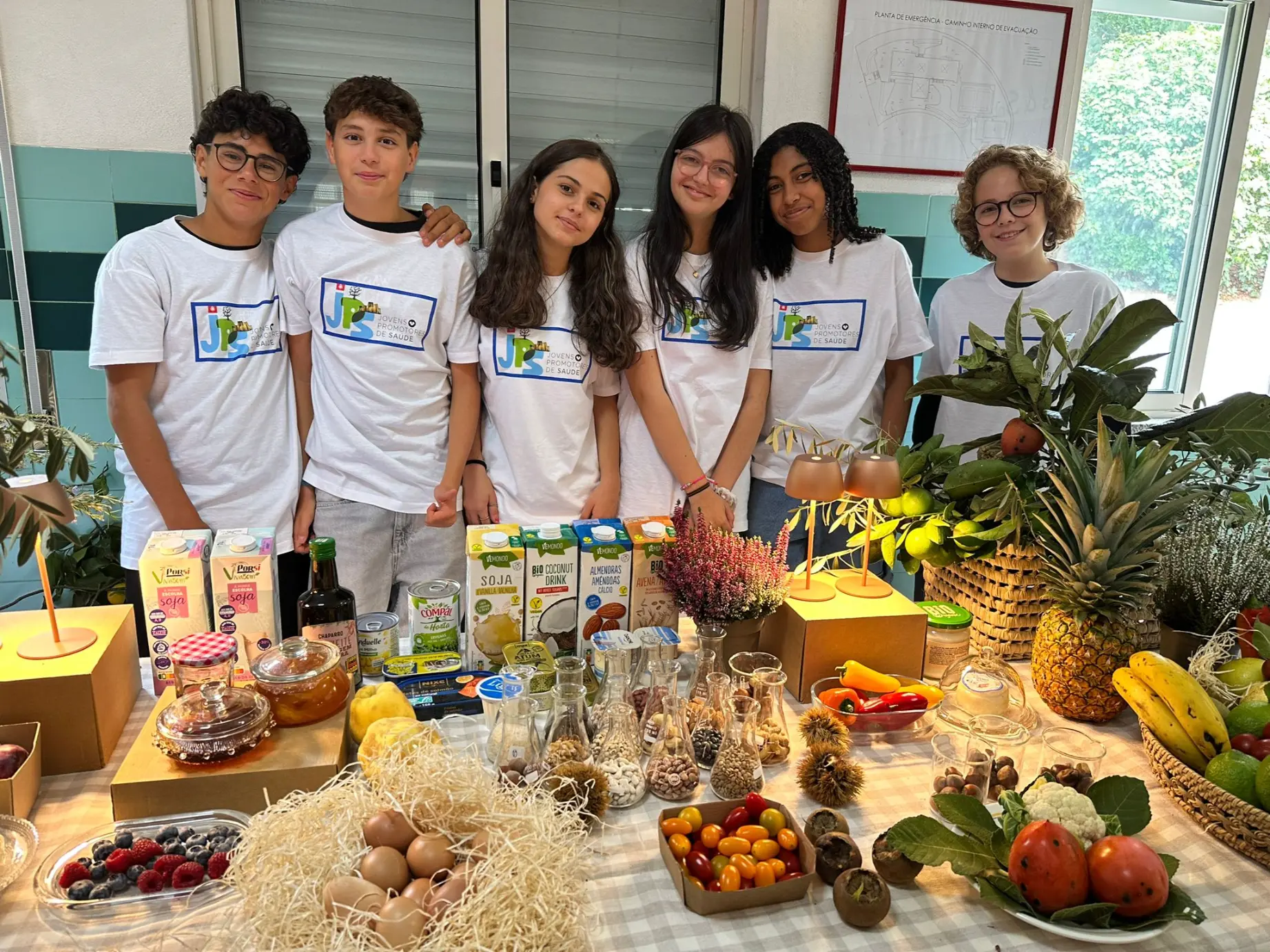 561004180_1326700629253475_7624020311837674473_n