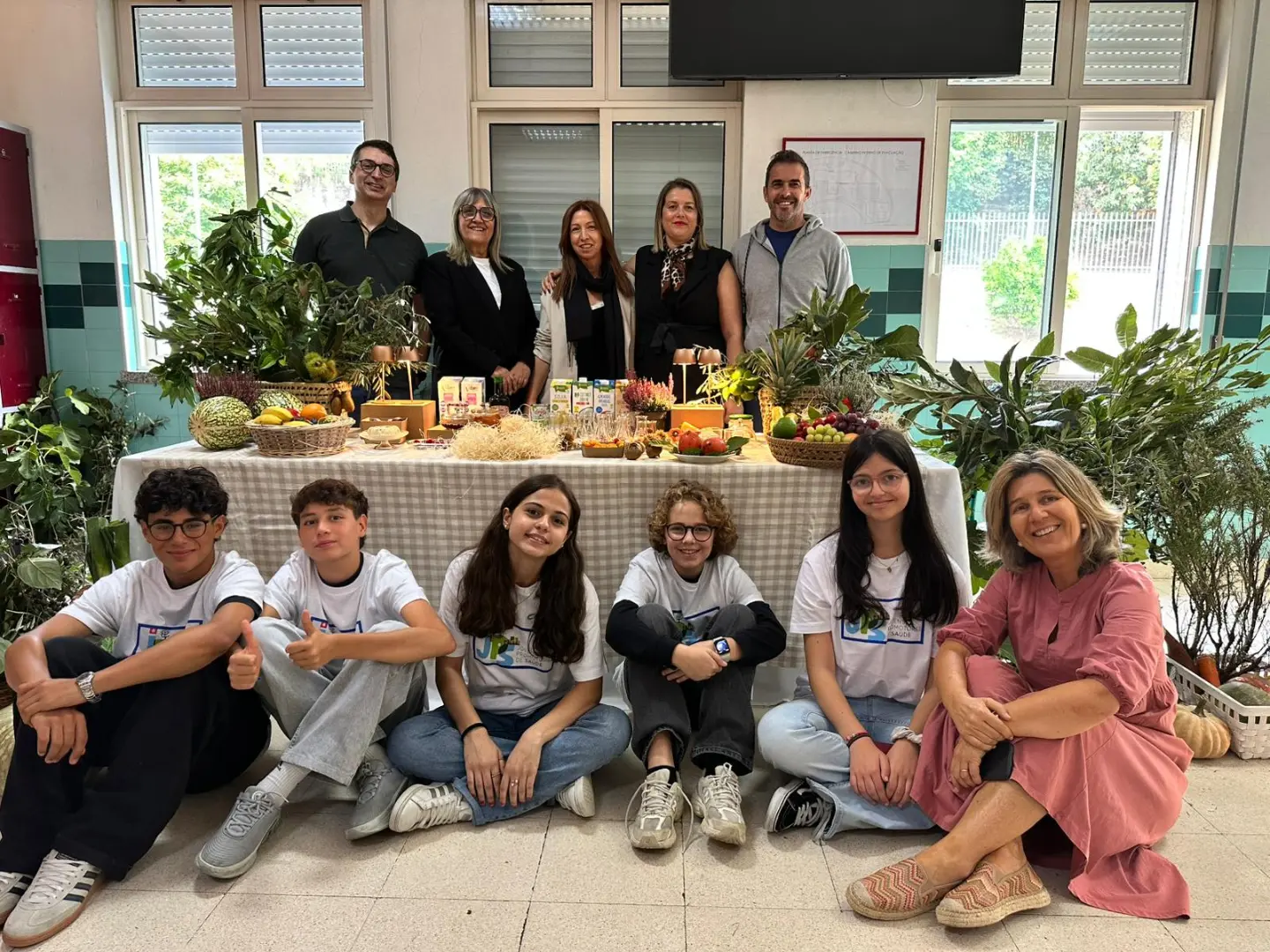 561432638_1326703885919816_2329346529346476105_n