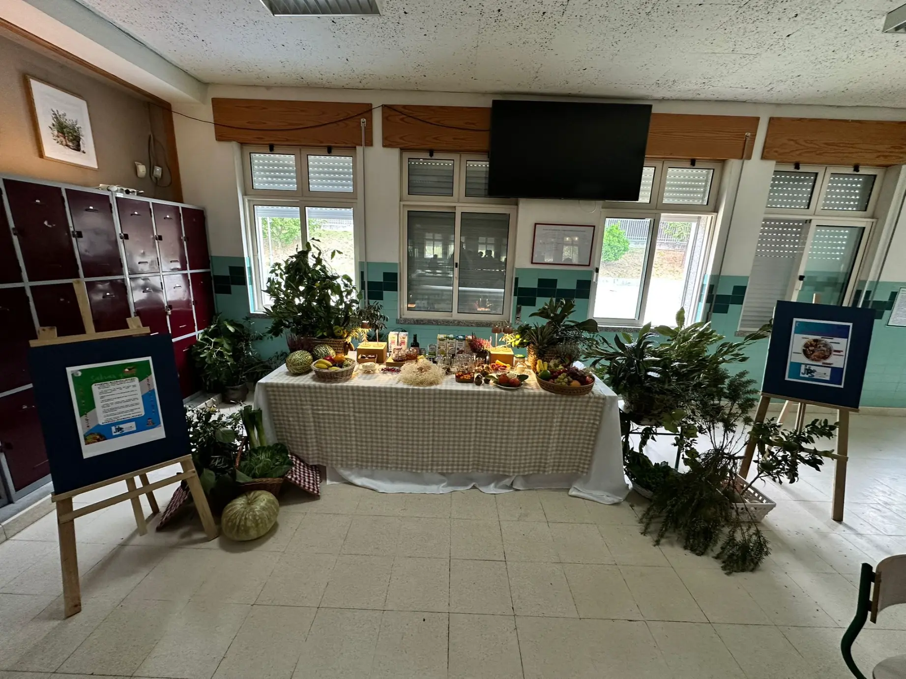 561592500_1326701979253340_1167379417075023757_n