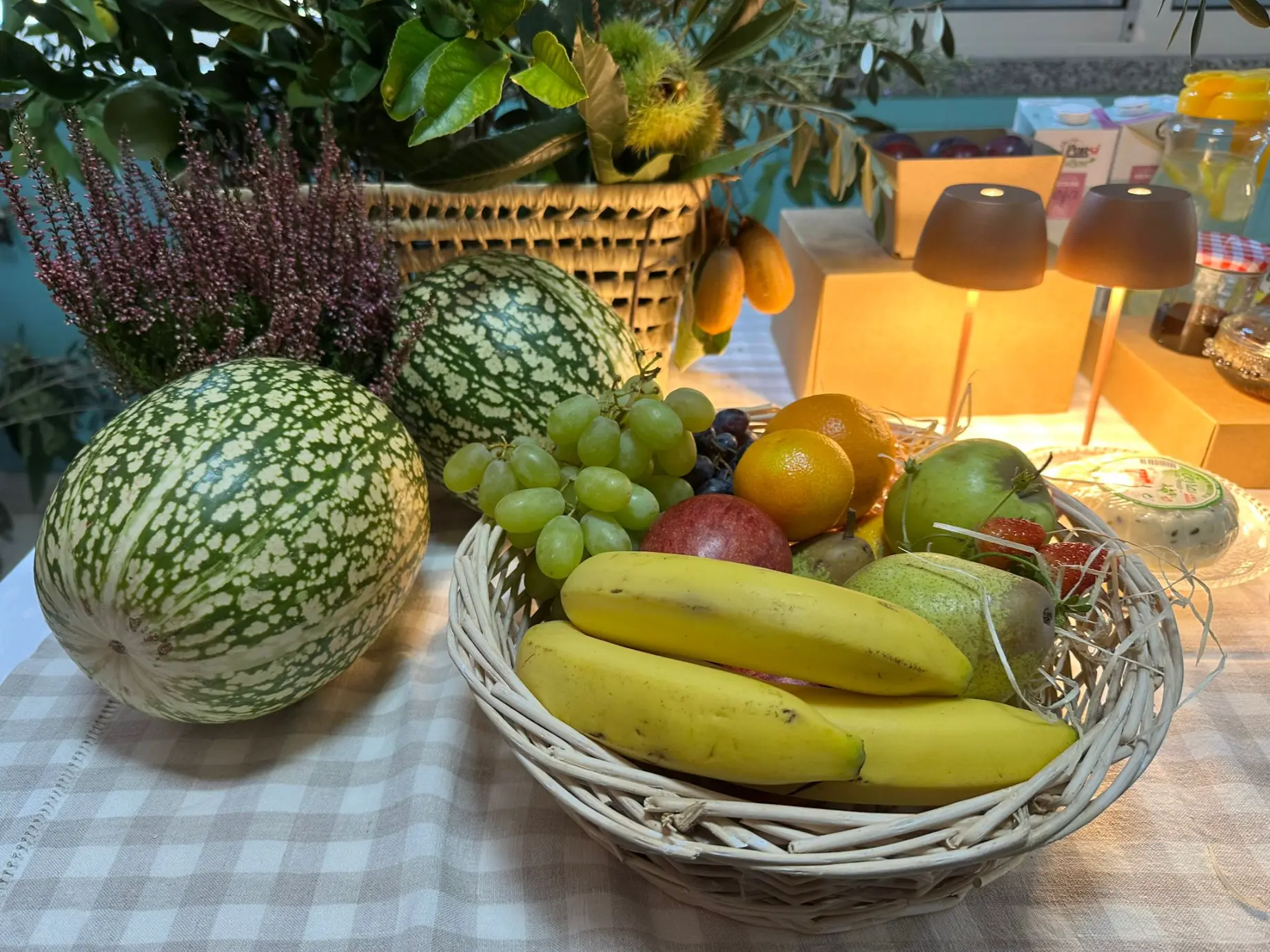 561780036_1326701959253342_4310659277625061301_n