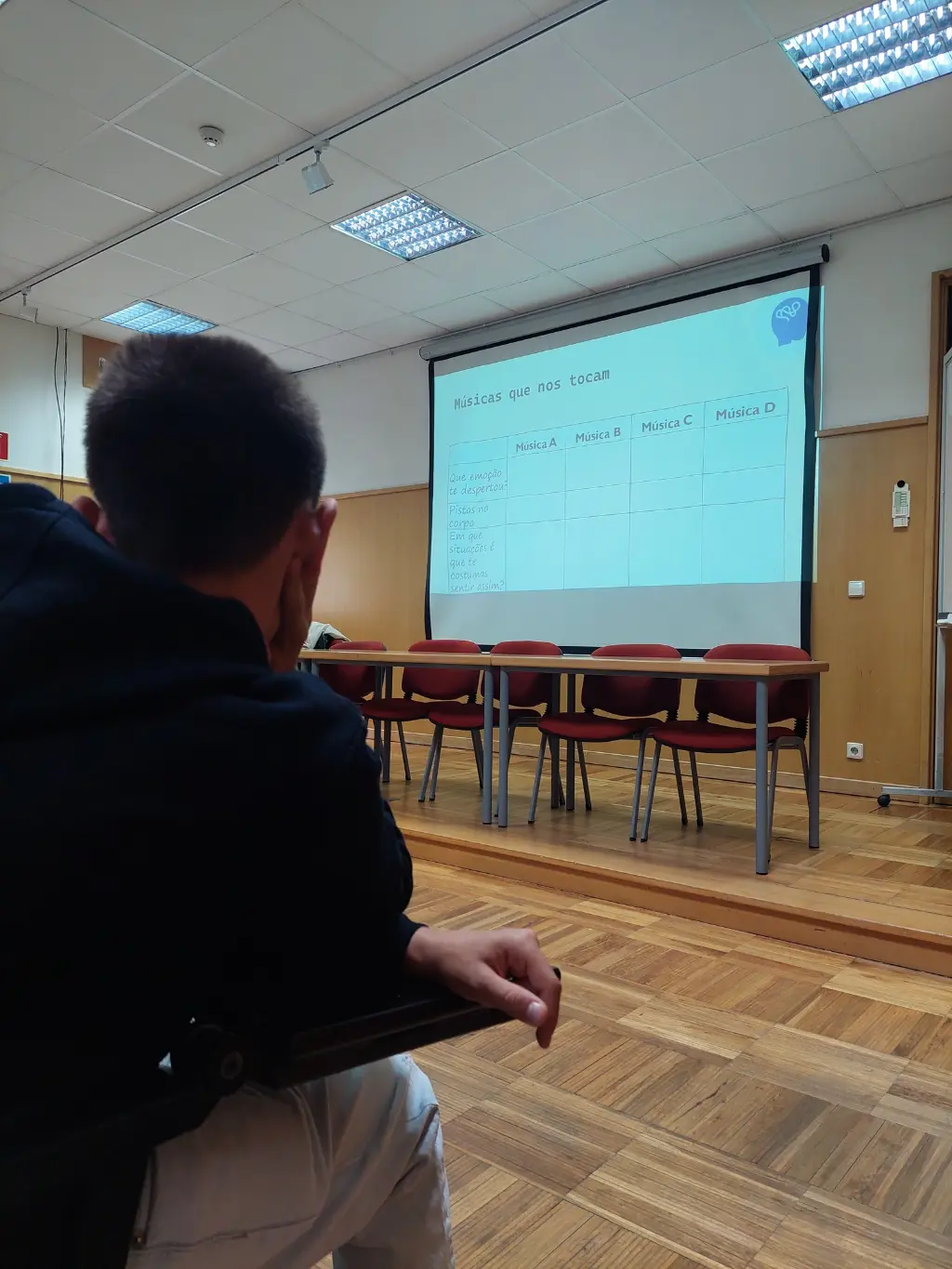 570327391_1333811901875681_2125860459820705311_n