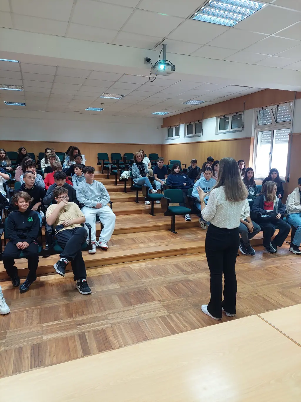 570578560_1333811995209005_2276401757533799068_n