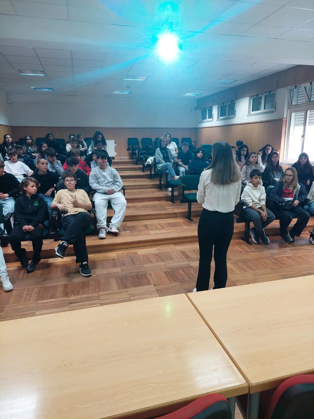 571245250_1333811958542342_4750799526878422643_n