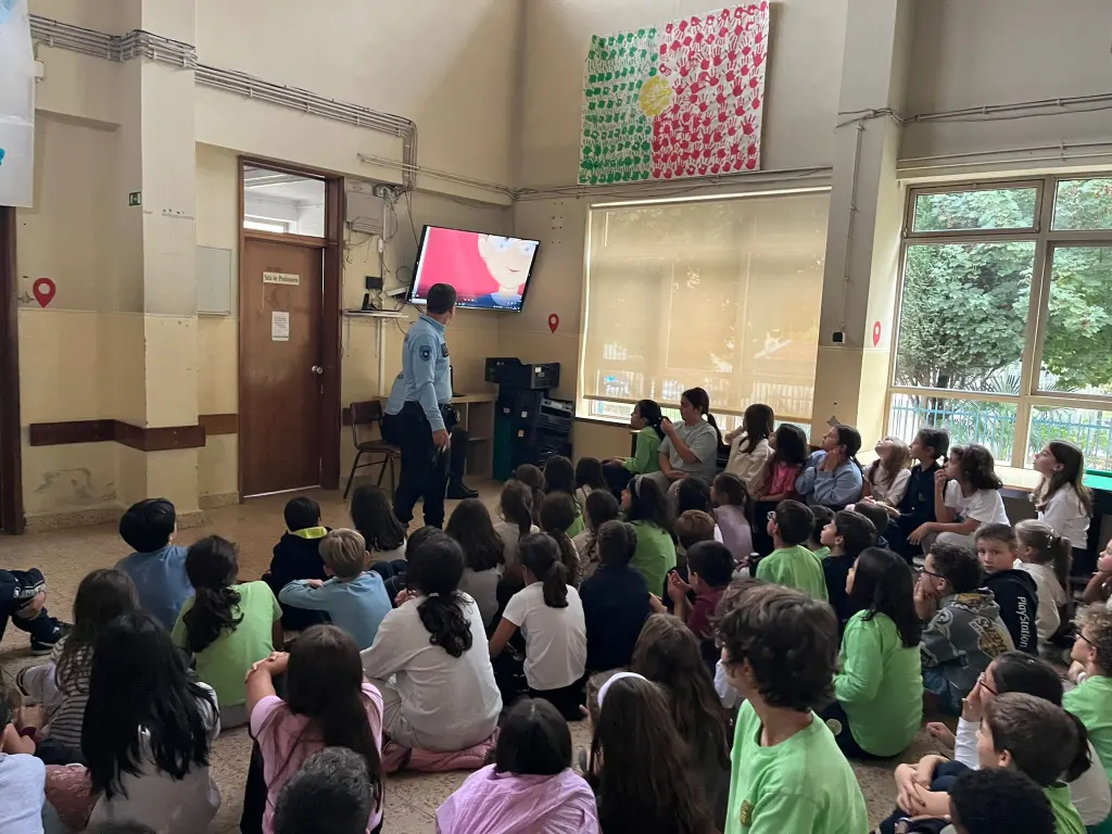 574318045_1339409984649206_7127777188715137761_n (1)