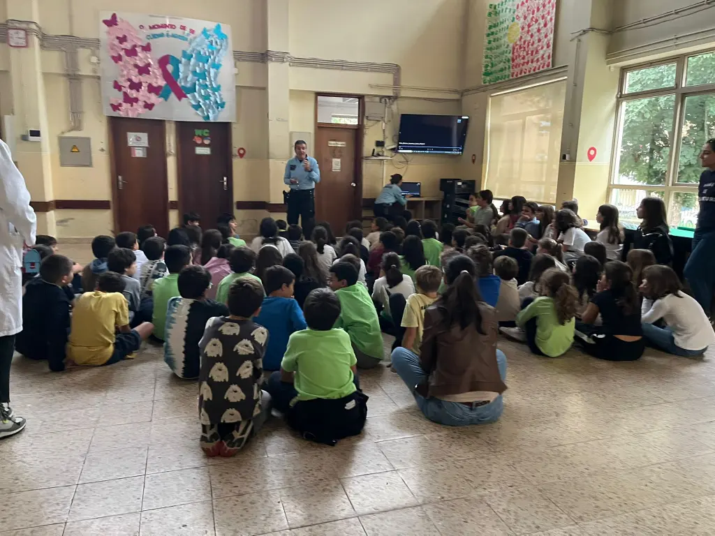 574367641_1339410354649169_4910883536205269427_n