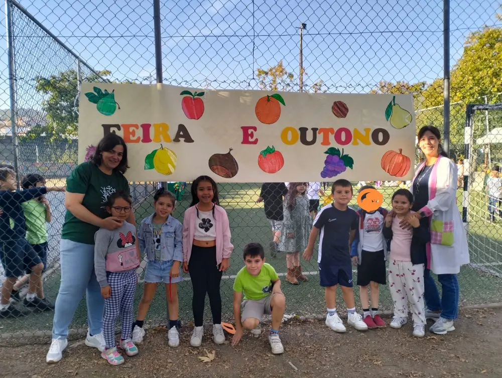 IMG_20251020_194004 (1)