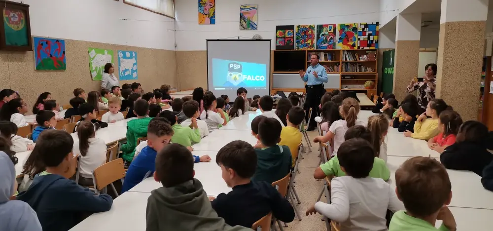 IMG_20251021_102015_resized_20251023_111704423