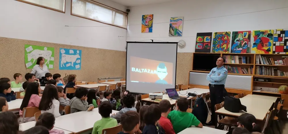 IMG_20251021_102047_resized_20251023_111704534