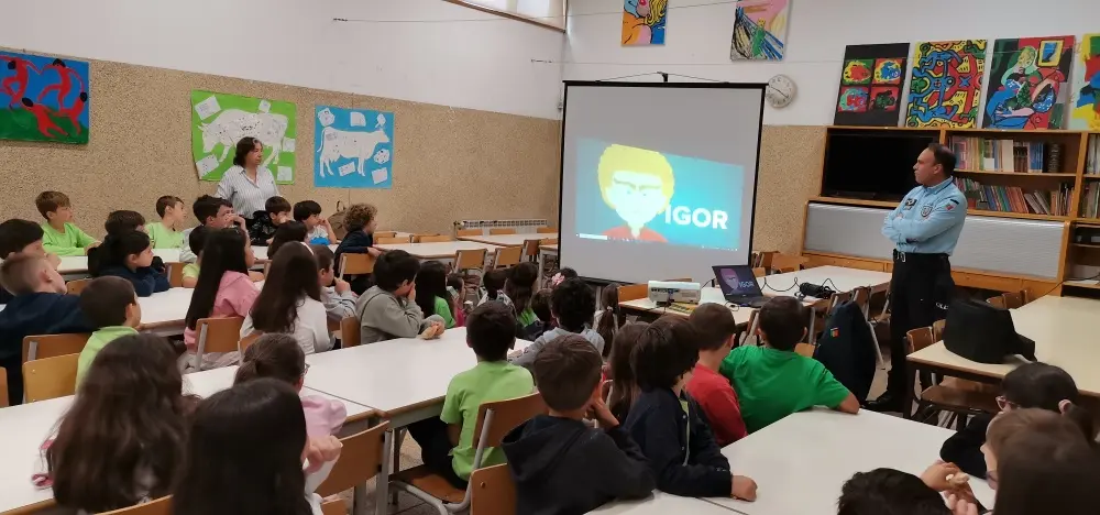 IMG_20251021_102052_resized_20251023_111704625