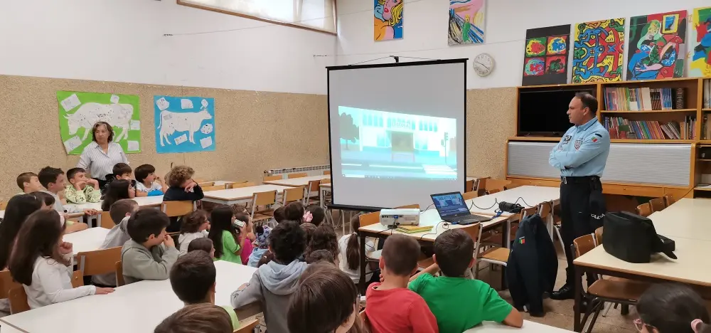 IMG_20251021_102114_resized_20251023_111704954