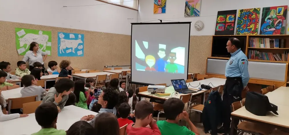 IMG_20251021_102212_resized_20251023_111704746