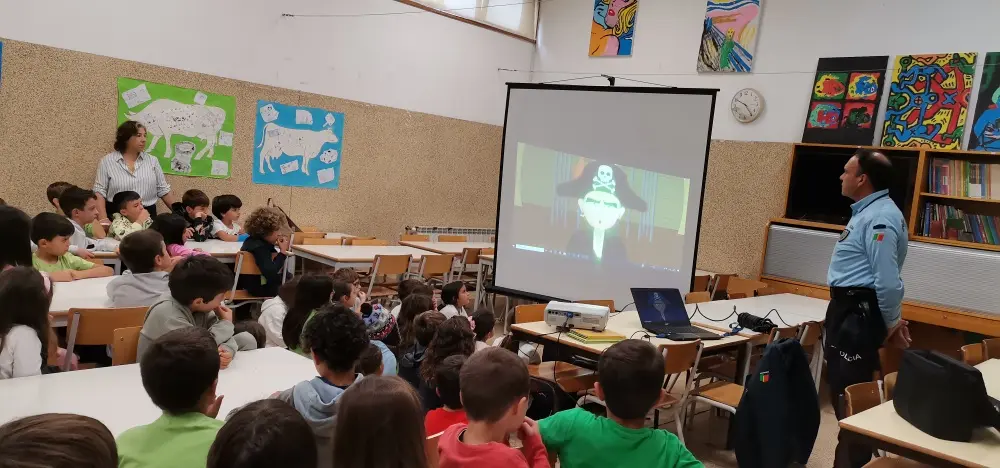 IMG_20251021_102318_resized_20251023_111704848