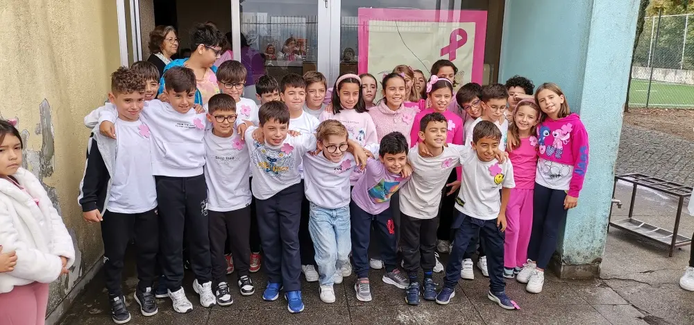 IMG_20251029_104048_resized_20251030_102141856