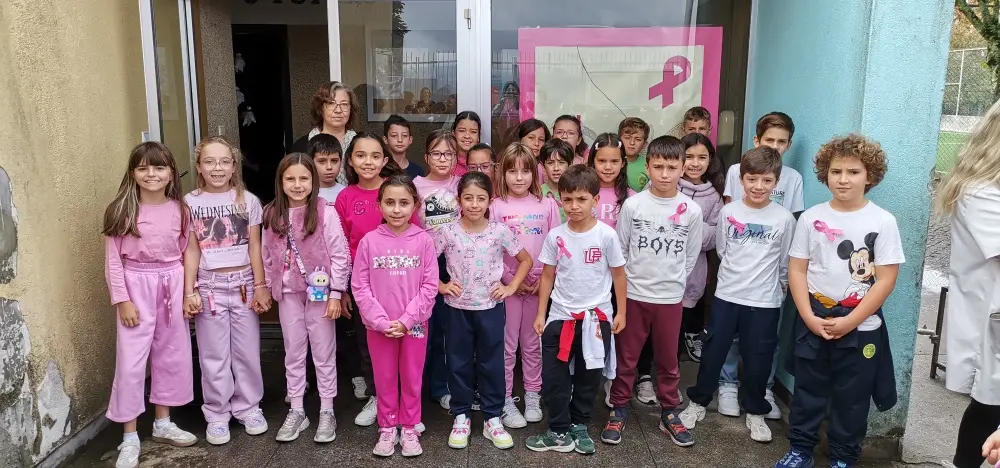 IMG_20251029_104431_resized_20251030_102142083