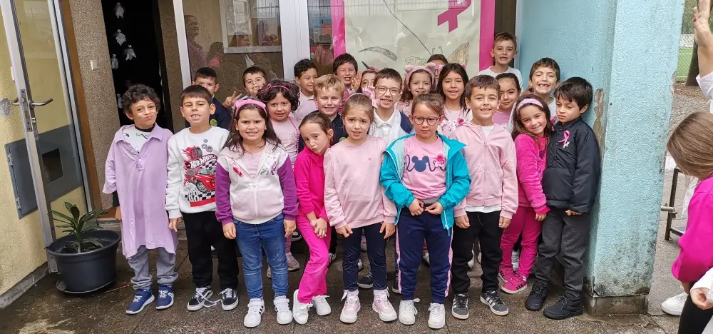 IMG_20251029_104603_resized_20251030_102519573