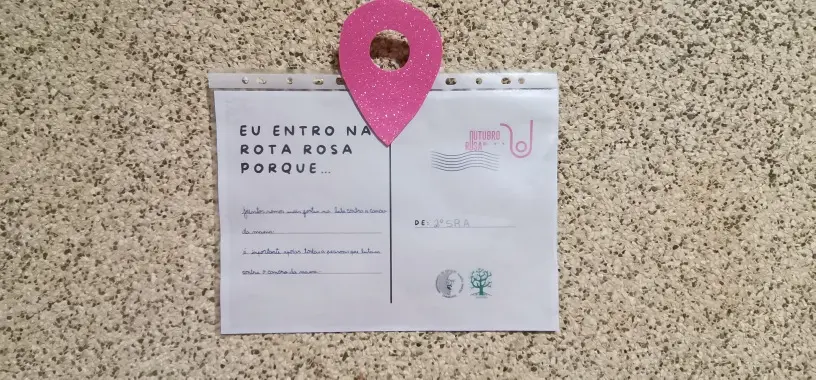 IMG_20251029_135103_resized_20251030_102141105