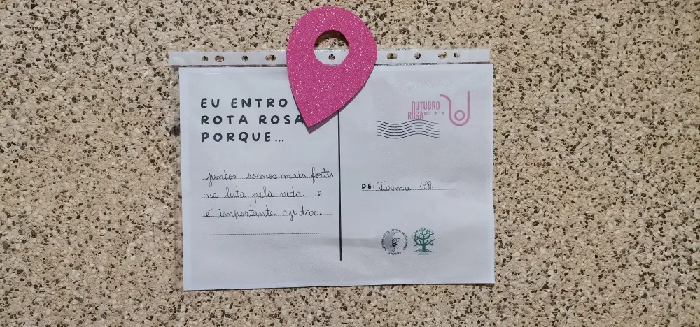 IMG_20251029_135124_resized_20251030_102141593