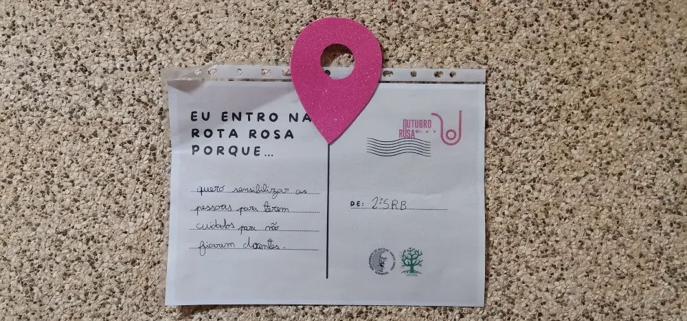 IMG_20251029_135140_resized_20251030_102141329