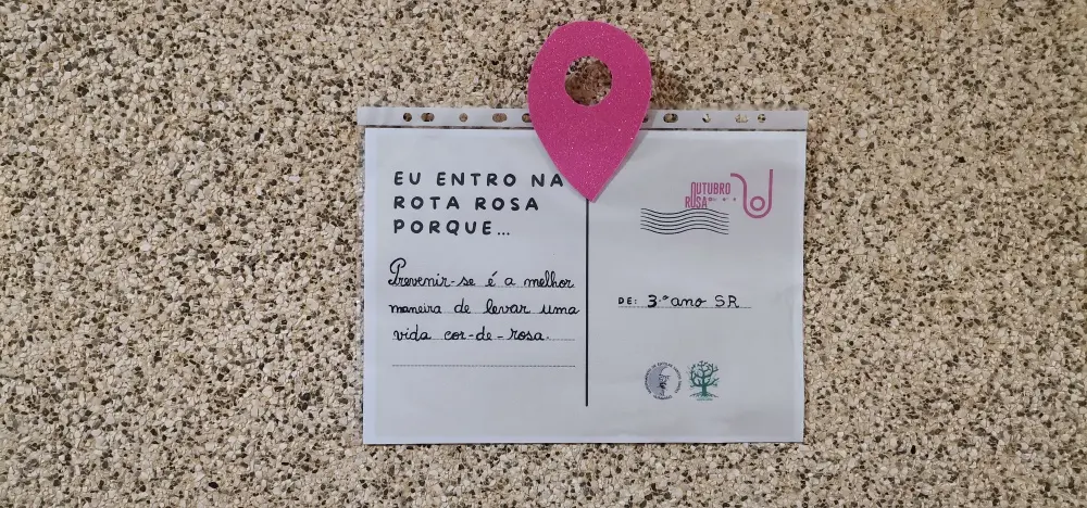 IMG_20251029_135201_resized_20251030_102141718