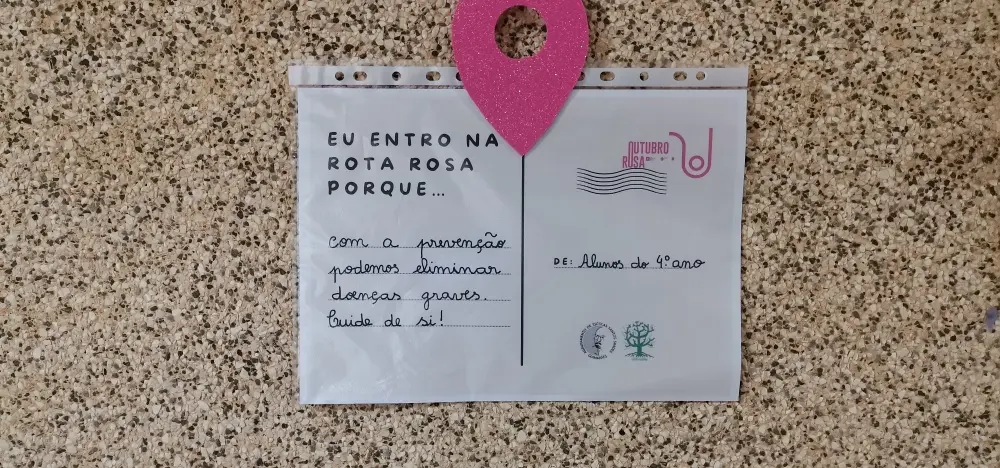 IMG_20251029_135226_resized_20251030_102140952