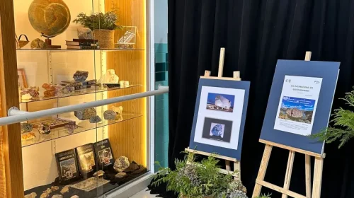 PHOTO-2025-10-07-12-59-45