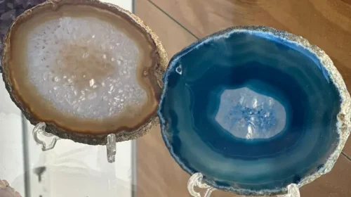 PHOTO-2025-10-07-12-59-46