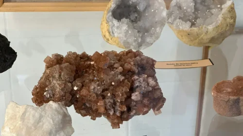 PHOTO-2025-10-07-12-59-48