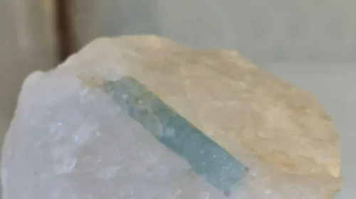 PHOTO-2025-10-07-12-59-52 (1)