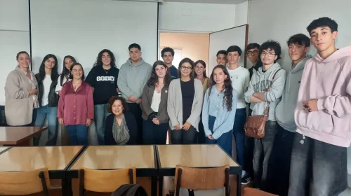 WhatsApp Image 2025-10-10 at 13.57.36 (1)