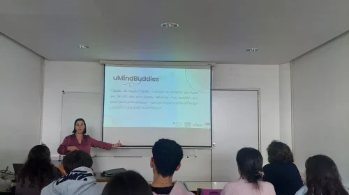 WhatsApp Image 2025-10-10 at 13.57.36 (2)