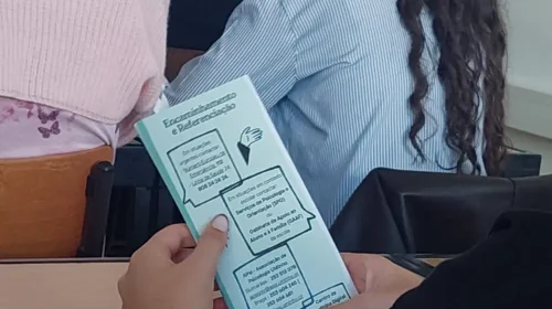 WhatsApp Image 2025-10-10 at 13.57.36 (3)