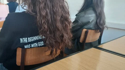 WhatsApp Image 2025-10-10 at 13.57.36 (4)