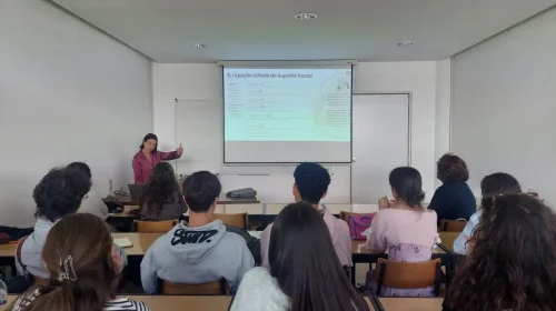 WhatsApp Image 2025-10-10 at 13.57.36 (5)