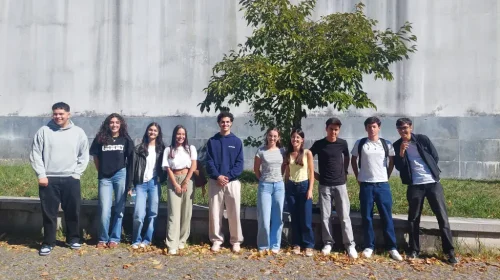 WhatsApp Image 2025-10-10 at 13.57.36